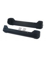 01-050-0890-0 Sparepart - protective strip ZEGA Pro (Set of 2 parts)