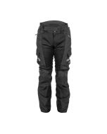 01-518-1102-0P Compañero Summertrack, Trousers Men