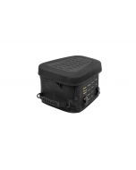 01-055-4002-0 Bolsa trasera Travel