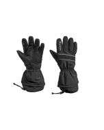 01-500-2087-0P Glove Touratech Guardo Monsoon