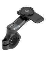 01-065-1238-0 Quad Lock® Motorcycle Handlebar Mount Pro