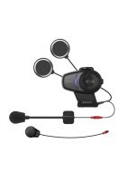 01-065-1013-0 Sena 10S Bluetooth Communication System