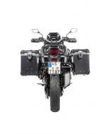 01-403-6016-0P ZEGA Evo X special system for Honda CRF1100L Africa Twin (-2021)