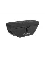 01-055-4003-0 Handlebar bag Travel