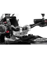 01-035-5258-0 Elevador de manillar desplazado 35 mm, para BMW R1300GS/ Adventure