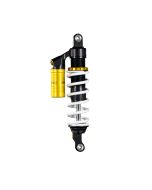 01-045-5881-0 Touratech Suspension Shock absorber front for BMW R1250GS (2018-2024) Type Extreme2 *Limited Edition*