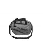 01-035-5808-0 Torba wewnętrzna do prawego kufra BMW dla BMW R1300GS