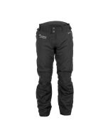 01-518-2102-0P Compañero Weathertrack, Trousers Men