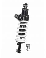 01-042-5877-0 BLACK-T shock absorber Type Stage3 for BMW RnineT - Scrambler/Urban G/S from 2021 