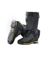 01-500-3739-0P Bottes Destino ULTIMATE GTX Black-Yellow