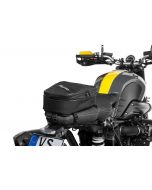 01-055-1200-0 Tail bag 