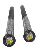 01-083-5861-0 Touratech Suspension Cartridge Kit Extreme for BMW F900GS from 2024