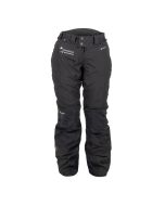 01-518-3136-0P Compañero Worldtrack, Trousers Women