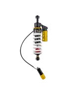 01-083-5855-0 Touratech Suspension shock absorber for BMW F900GS, Extreme2