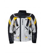 01-516-3225-0P Companero ULTIMATE Jacket, men