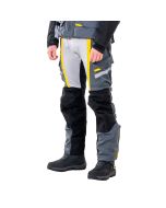 01-518-1102-0P Compañero Summertrack, Pants Men