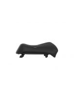 01-044-5957-0 Comfortable seat pillion Fresh Touch, for BMW R1200GS up to 2012/ R1200GS Adventure up to 2013