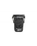 01-055-1007-0 Dodatkowa torba+ EXTREME Edition by Touratech Waterproof