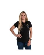 01-200-2143-0P Poloshirt 