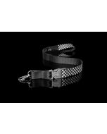 01-203-0050-0 Lanyard Black-T