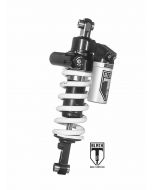 01-042-5878-0 BLACK-T shock absorber Stage4 for BMW RnineT - Scambler/Urban G/S from 2021 onwards