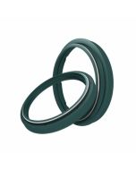 01-058-0234-0 SKF fork seal + dust cover KIT 48_W suitable for KTM 790 Adventure R / KTM 890 Adventure R