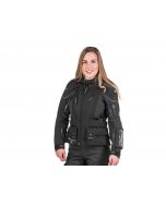 01-510-1236-0P Compañero Summer Traveller, jacket women