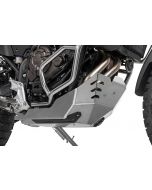 01-632-5140-0 Engine Guard ”Expedition” for Yamaha Tenere 700