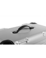01-050-0869-0 Carrying grip EVO for ZEGA Pro/ Pro2 and ZEGA Mundo