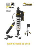 01-082-5895-0 Touratech Suspension 