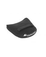 01-045-5843-0 Bag to fit under luggage rack on BMW R1250GS Adventure/ R1200GS Adventure from 2014