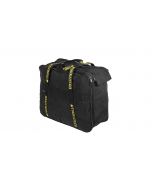 01-050-0845-0 ZEGA Bag 31, Inner bag for 31 litres cases