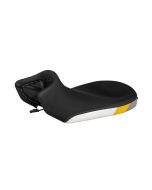 01-035-5920-0P Selle conducteur confort 