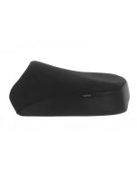 01-046-5952-0 Comfort seat rider Fresh Touch, for Yamaha XT1200Z Super Tenere, high