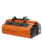 01-055-3246-0P Dry bag Rack-Pack by Touratech Waterproof