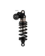 01-034-5893-0 Touratech Suspension Explore Shock absorber for BMW R12 G/S (2025-)