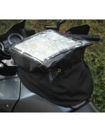 01-055-1269-0 Rain cover for the tank bags