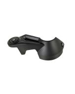 01-035-5500-0 Protection anti-frottement cardan pour BMW R1300GS/ Adventure