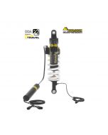 01-045-5884-0 Touratech Suspension  “rear” shock absorber DDA / Plug & Travel for BMW R1200GS (LC) 2013 - 2016 