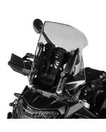 01-083-5330-0 Windscreen adjuster for windscreen for BMW F900GS