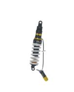 01-048-5874-0 Touratech Suspension shock absorber for BMW F800GS Adventure type Inline Extreme