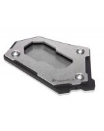 01-045-5275-0 Side stand base extension for BMW R1250GS/ R1200GS (LC) 2013 and from 2017, slim shape