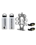 01-050-3417-0 ZEGA Evo soporte para accesorios 