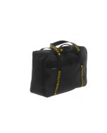 01-045-5841-0 Inner bag for 