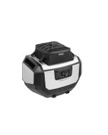 01-055-2015-0 Lid bag for BMW Vario Topcase for BMW R1300GS