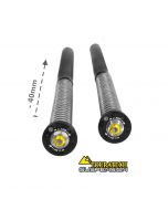 01-402-5893-0 Touratech Suspension lowering Cartridge Kit -40mm for Honda CRF1000L Adventure Sports from 2018