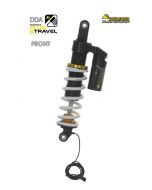 01-045-5859-0 Touratech Suspension 