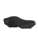 01-045-5904-0 Comfort seat rider DriRide, for BMW R1250GS/ R1250GS Adventure/ R1200GS (LC)/ R1200GS Adventure (LC), breathable, standard