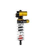 01-372-5861-0 Touratech Suspension shock absorber for KTM 790 Adventure R / KTM 890 Adventure R / Norden 901 Expedition Type Extreme2