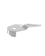 01-045-5105-0 Side stand switch protector for BMW R1250GS/ R1250GS Adventure/ R1200GS from 2014/ R1200GS Adventure from 2014